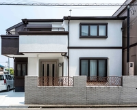 泉佐野の格安ホテル 旅館 宿泊予約 大阪府 楽天トラベル